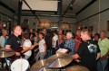 Crossfire 20 jaar 17-09-2019  NJOY 062 * 1024 x 683 * (188KB)